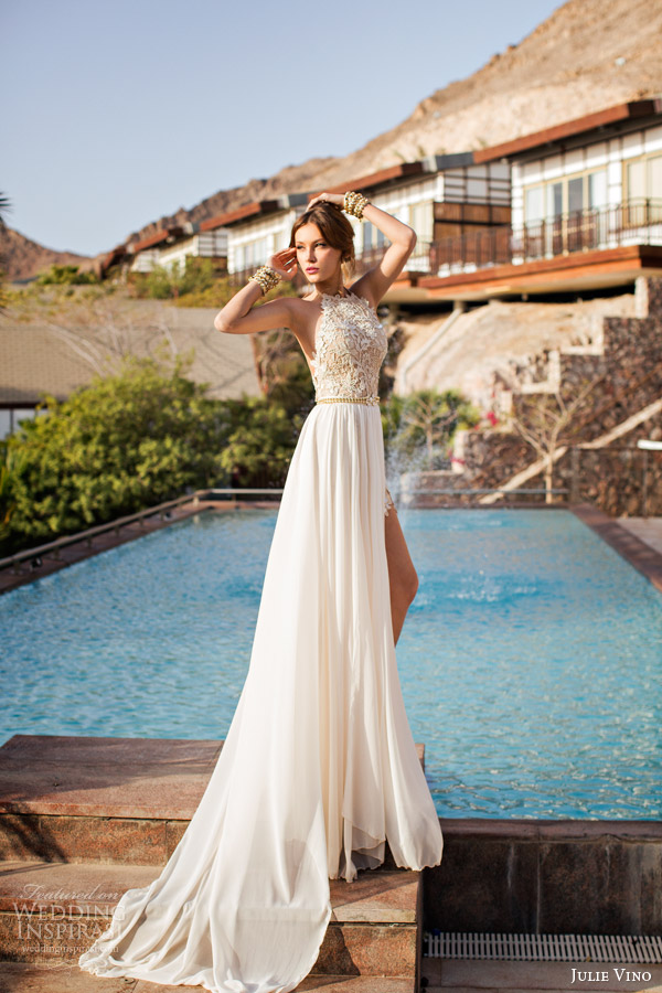 julie-vino-bridal-spring-2014-eden-wedding-dress