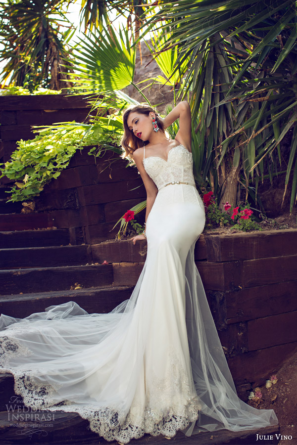 julie-vino-orchid-collection-2014-maya-wedding-dress