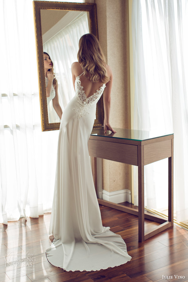 julie-vino-spring-2014-melanie-wedding-dress-back