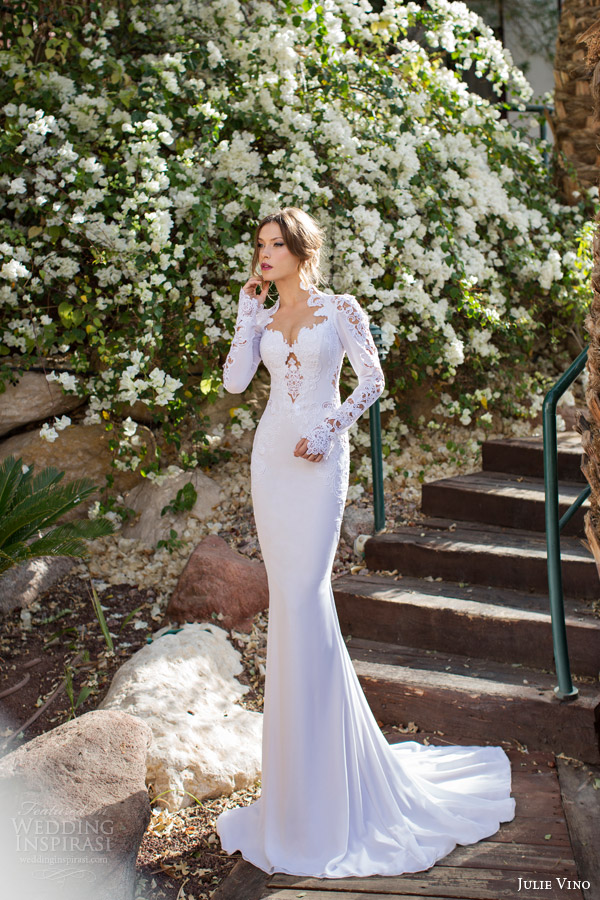 julie-vino-spring-2014-sharon-long-sleeve-wedding-dress