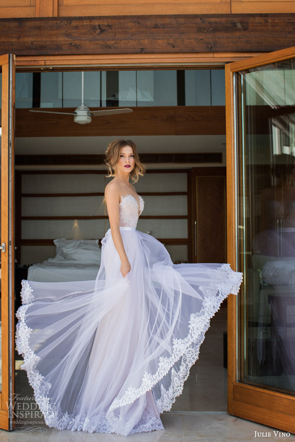 julie-vino-wedding-dresses-spring-2014-mariposa-sheath-wedding-dress-over-skirt
