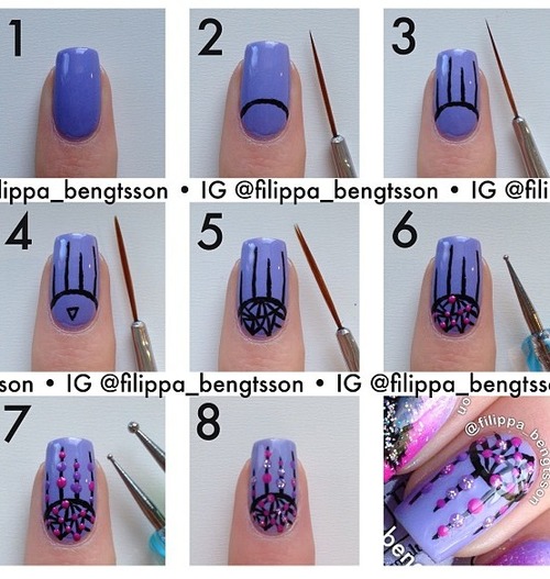 nail-art-step-by-step-31