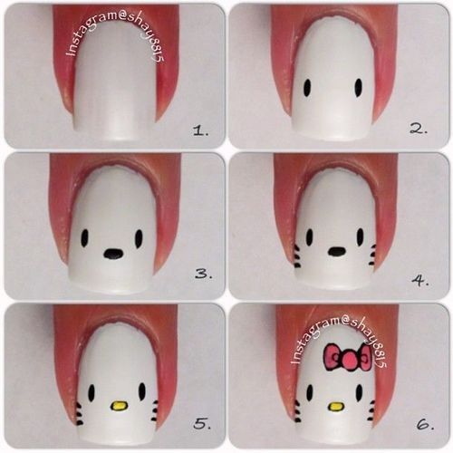 nail-art-step-by-step-41