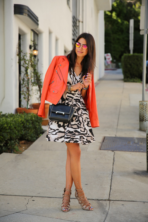 orange fashion (4)