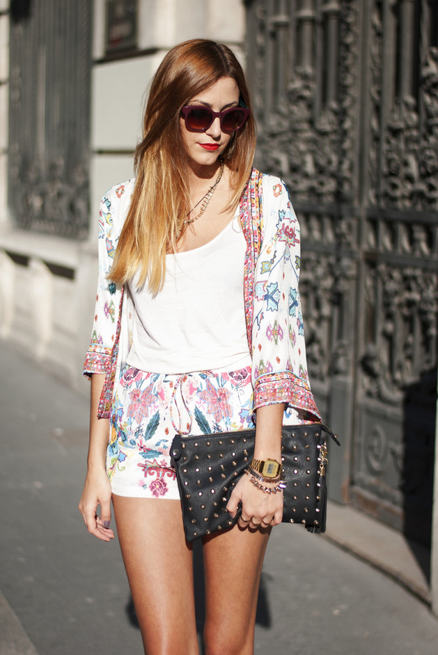 printed clothes (6)