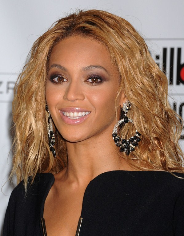 Manadatory Credit: Photo by Broadimage / Rex Features (1327304a) Beyonce Knowles 2011 Billboard Music Awards Pressroom, Las Vegas, America - 22 May 2011