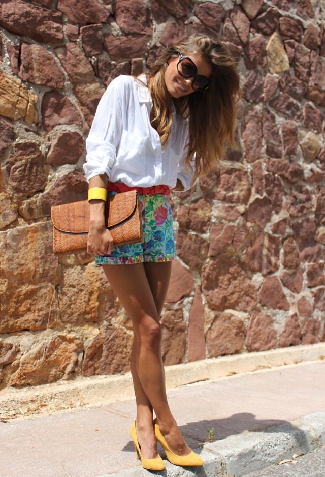 summer outfit (1)