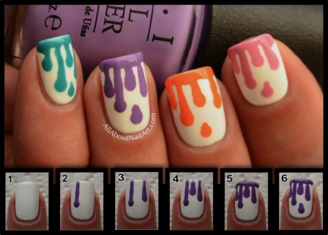 tiger_nail_step_image1