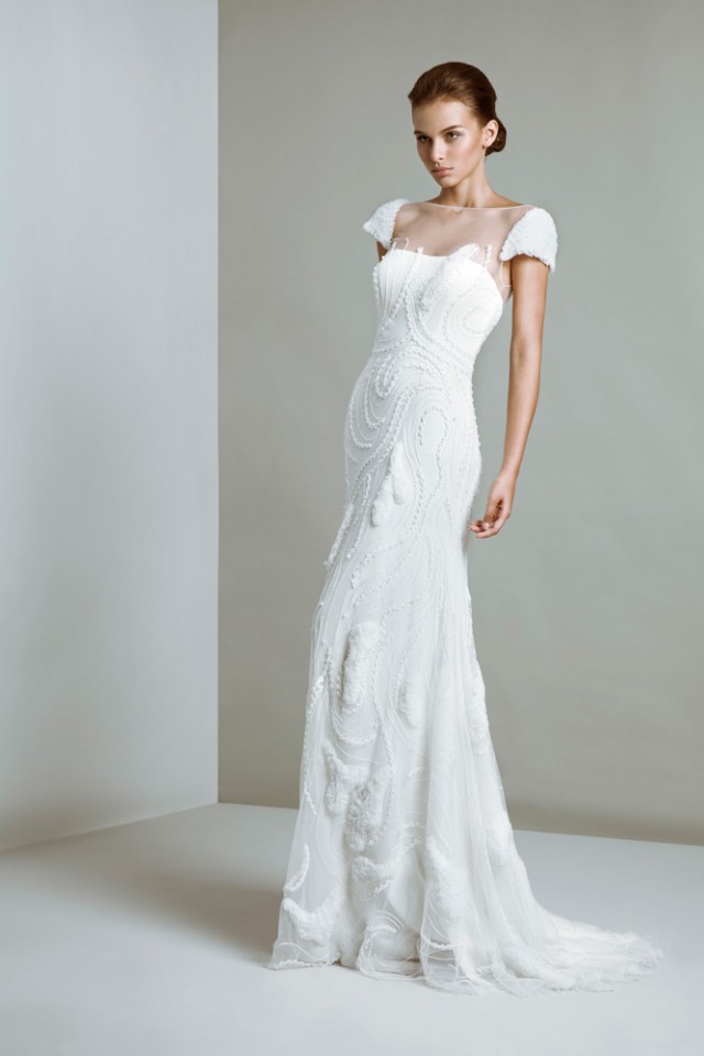 tony ward (1)