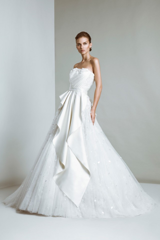 tony ward (10)