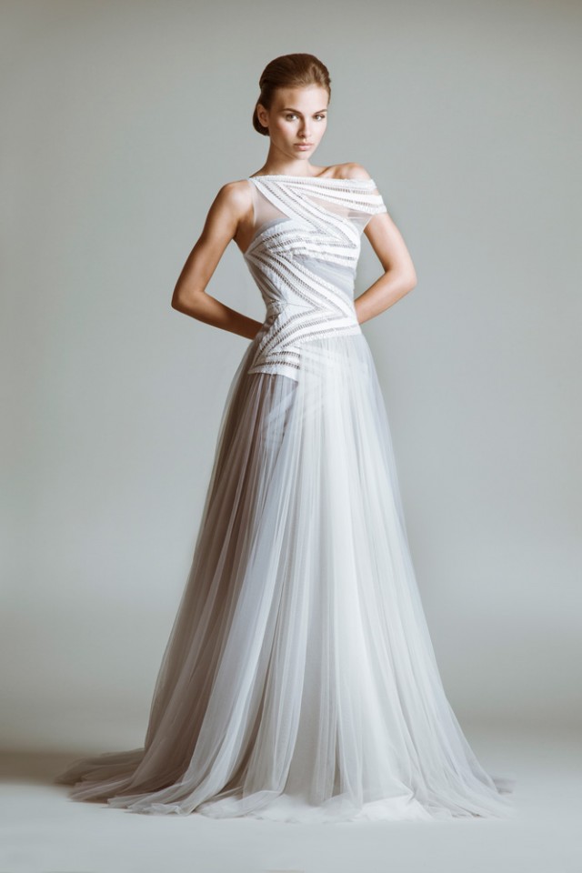 tony ward (13)