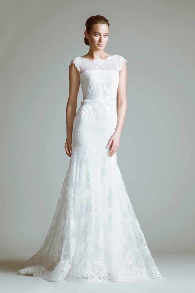 tony ward (2)