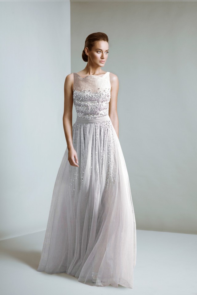 tony ward (20)