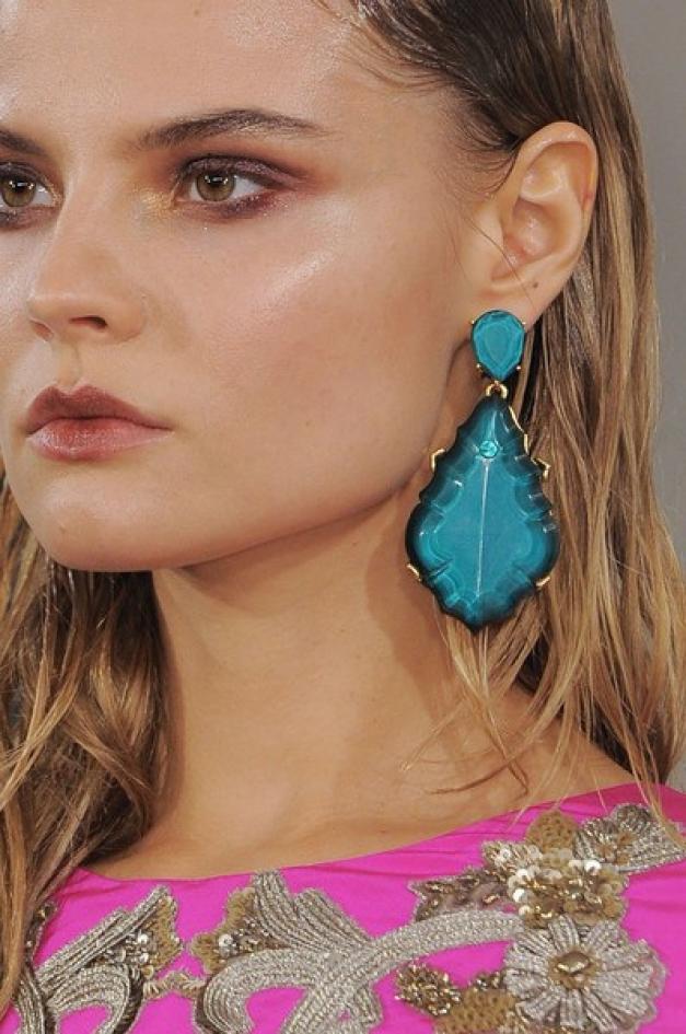 turquoise-big-dropearrings