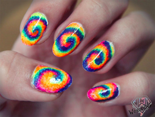 67647-Neon-Rainbow-Swirl-Nails
