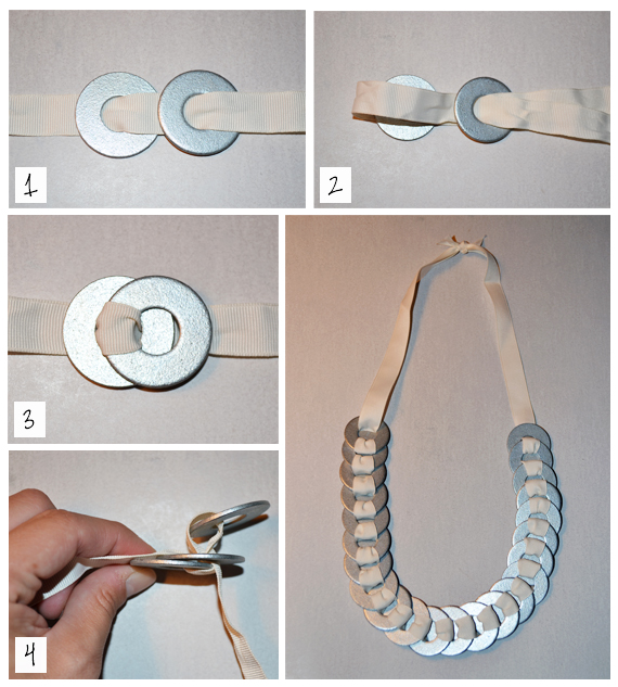 BLG-815-DIY-Washer-Necklace