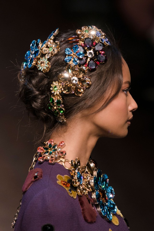 Dolce_Gabbana