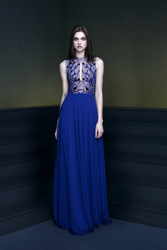 Georges Hobeika (28)