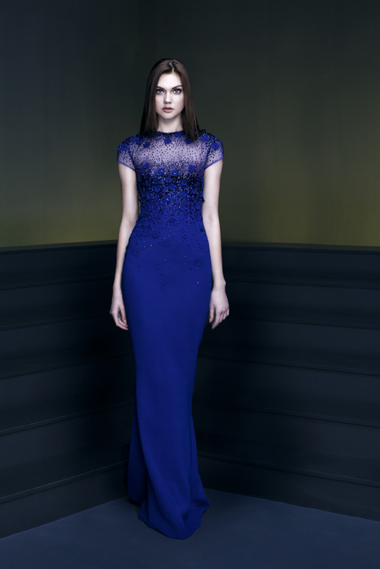 Georges Hobeika (29)