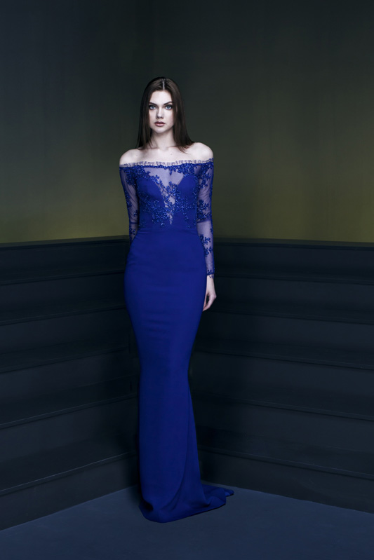 Georges Hobeika (31)