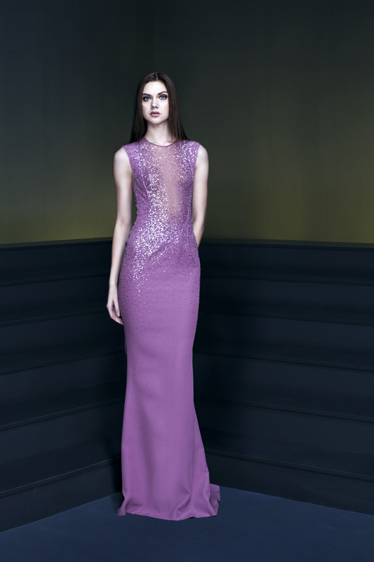 Georges Hobeika (43)