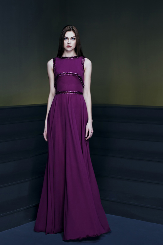 Georges Hobeika (45)