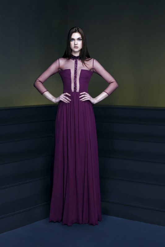 Georges Hobeika (46)