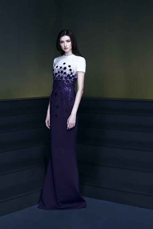 Georges Hobeika (48)