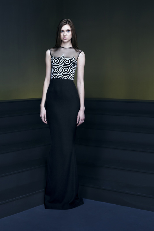 Georges Hobeika (5)