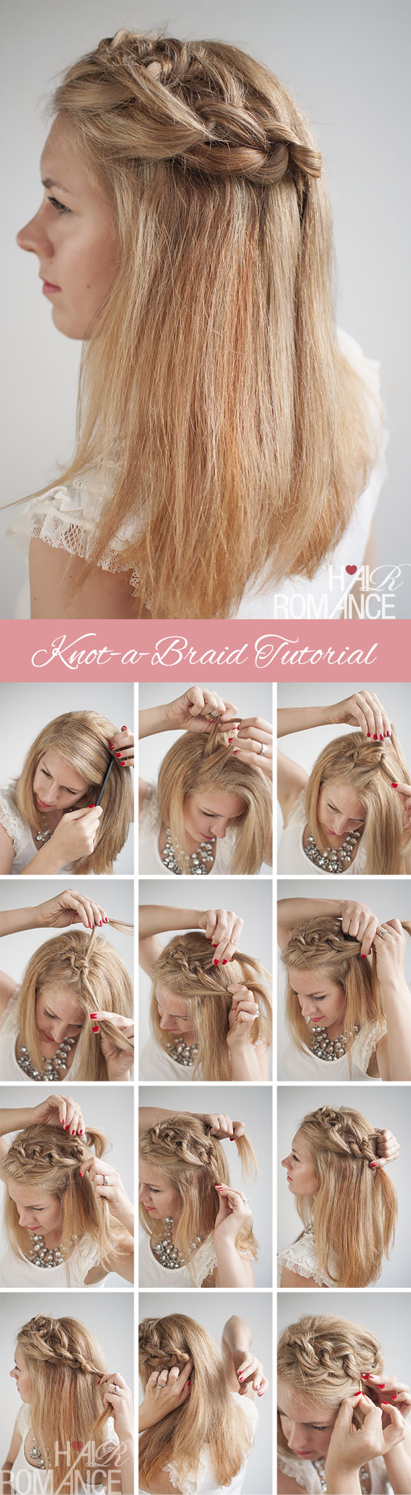 Hair-Romance-Knot-a-braid-hairstyle-tutorial