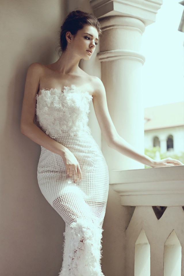 Jessicacindy-2014-Couture-Collection-5-Odette