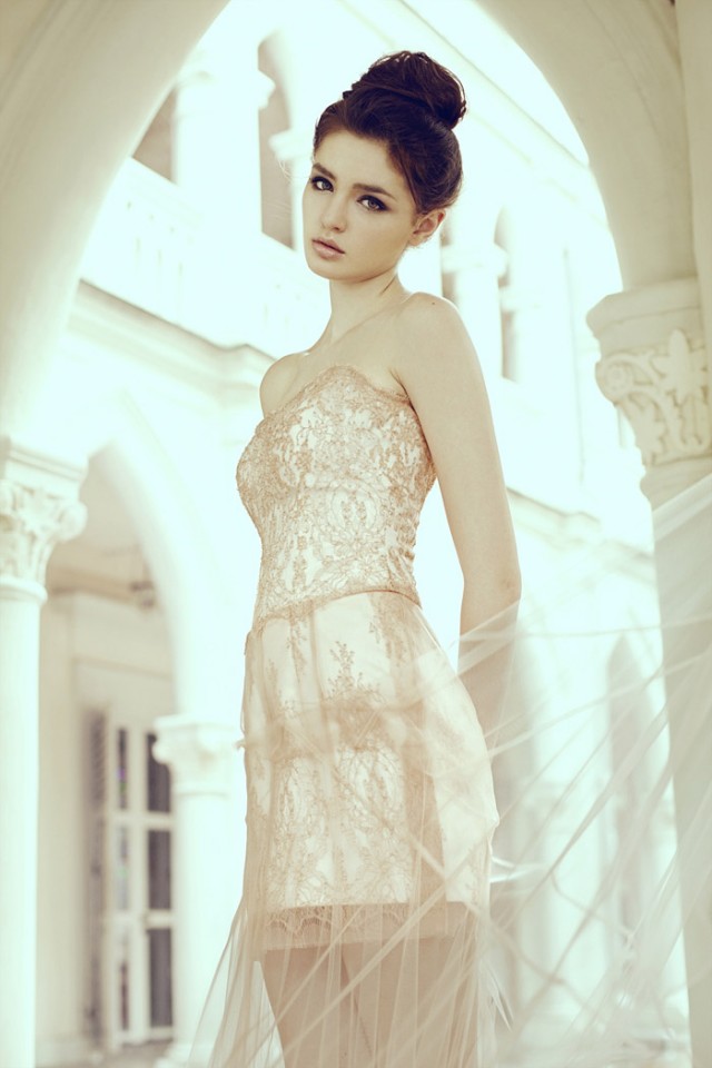 Jessicacindy-2014-Couture-Collection-7-Juliet