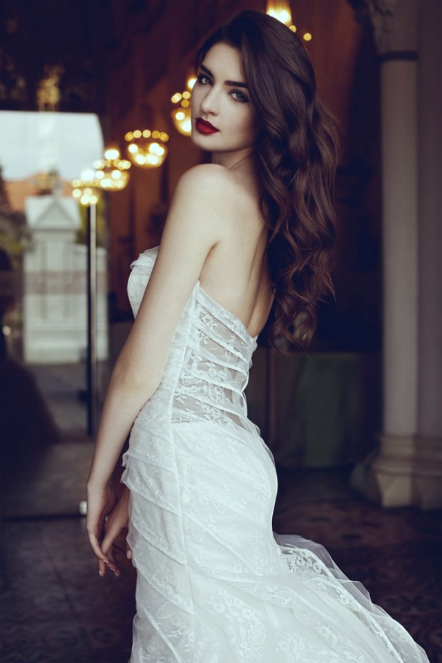 Jessicacindy-Bridal-2014-Collection-2-Ethereal