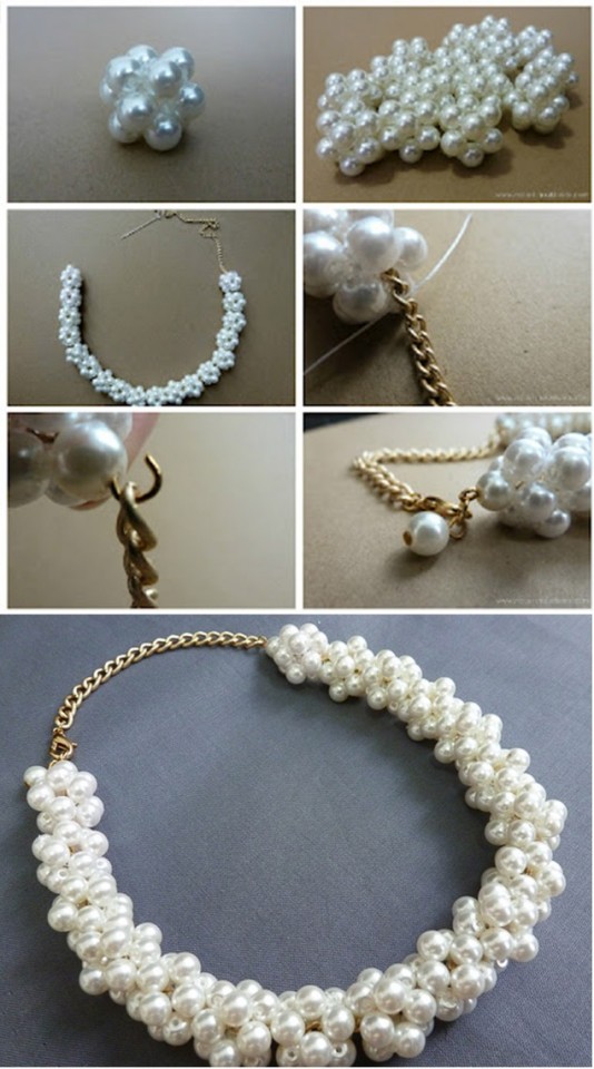 Pearl-Beads-Necklace-DIY-3