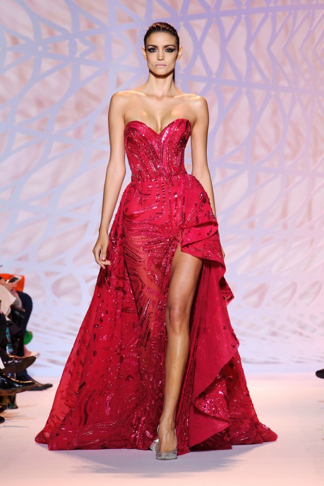 Zuhair-Murad-Haute-Couture-Fall-201423-630x945