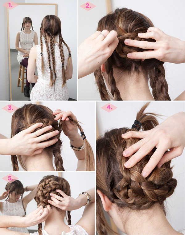 braid_collage