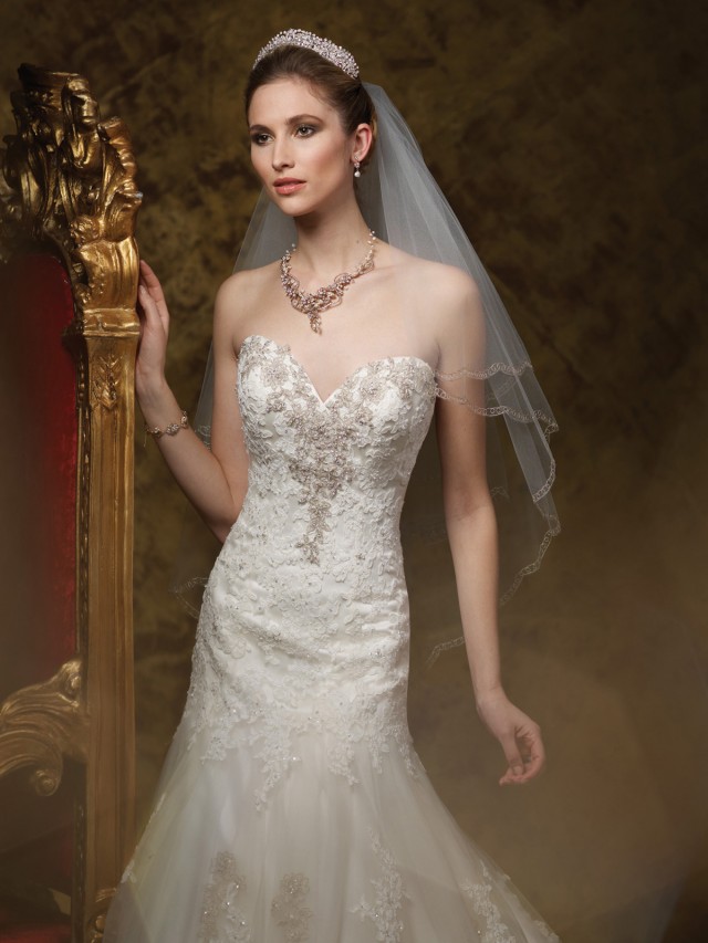 bridal fall 2014 (1)