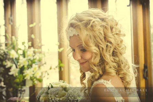 bridal hair accessory (13)