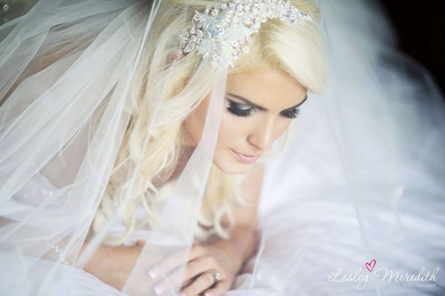 bridal hair accessory (14)