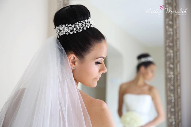 bridal hair accessory (6)