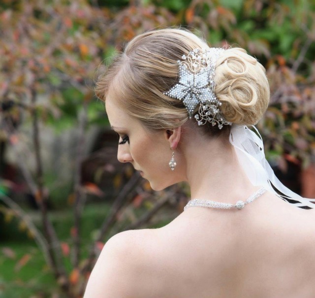 bridal hair accessory (7)