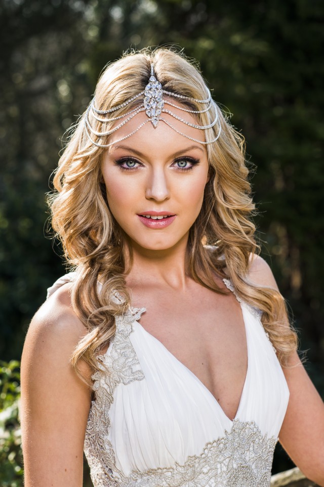 bridal hair accessory (8)