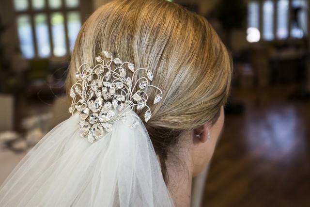 bridal hair accessory (9)