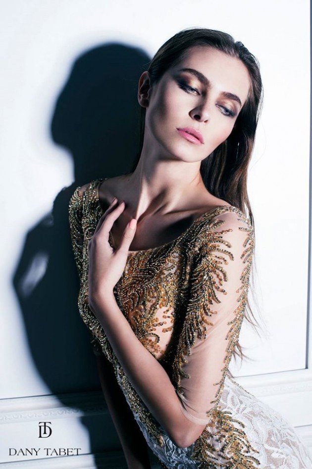 dany tabet 5