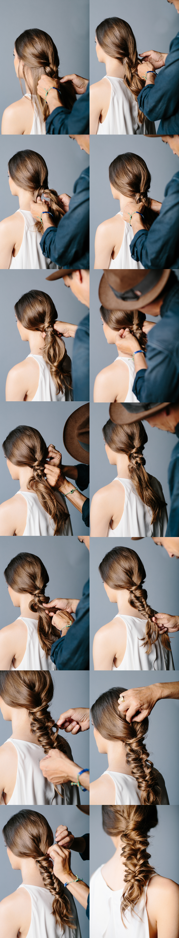 diy-tutorial-fishtail-braid