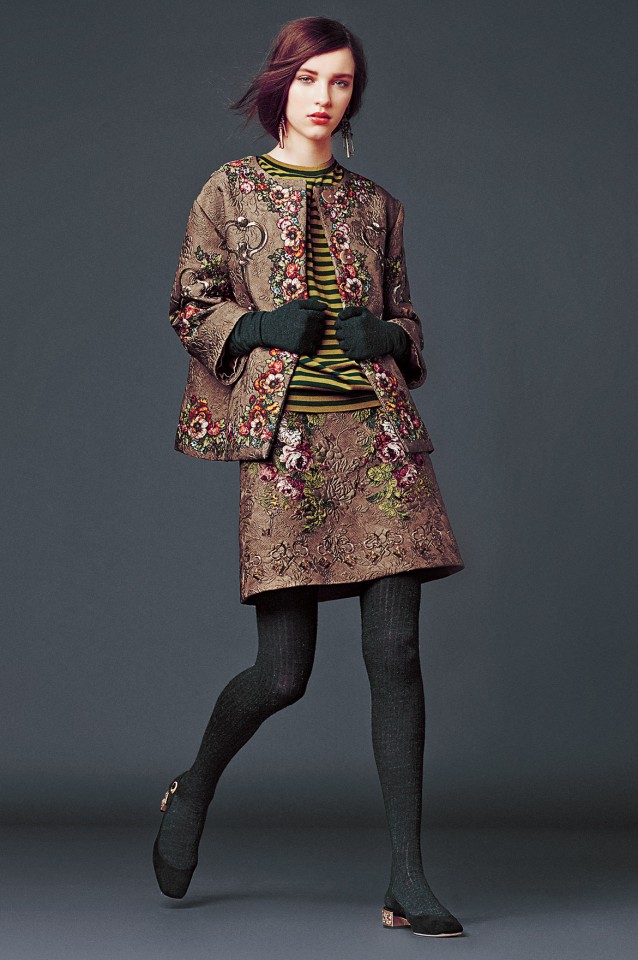 dolce-and-gabbana-winter-2015-woman-collection-51