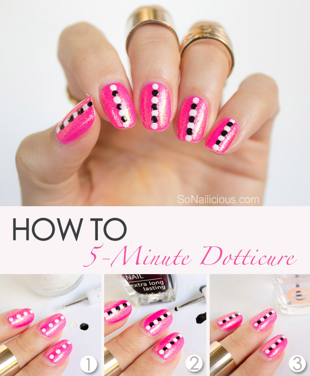 easy-polka-dot-nail-art-tutorial