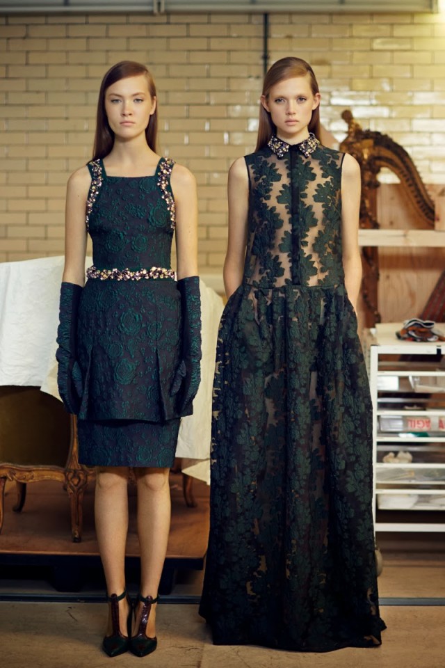 erdem-pre-fall-2014-03_09520178344