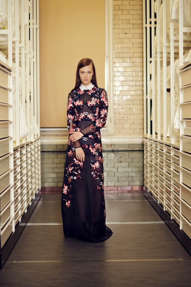 erdem-pre-fall-2014-13_095209199943