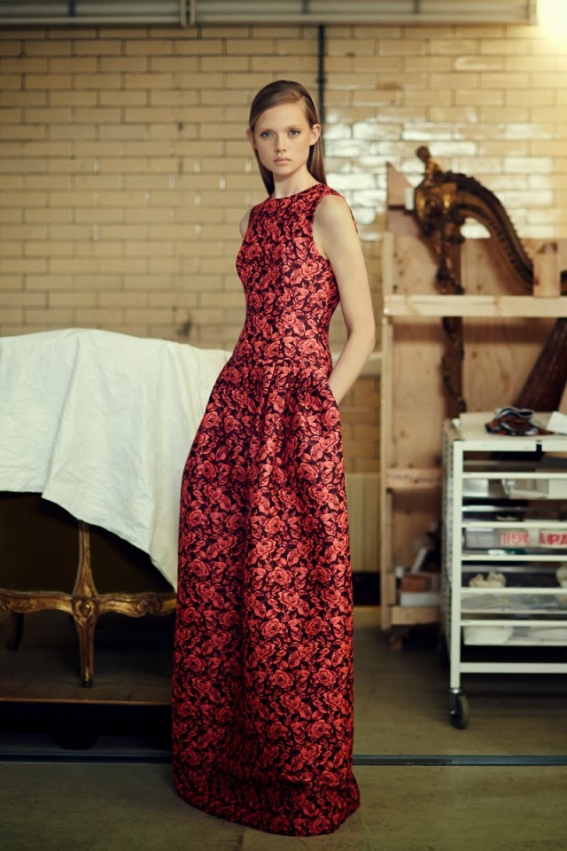 erdem-pre-fall-2014-14_095210838413